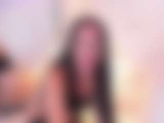 Live cam show with DannaPerea - Lush on madthumbs