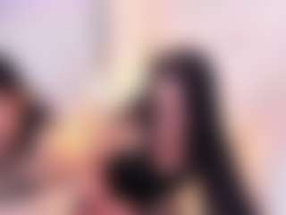 DannaPerea's Live Sex Cam Show