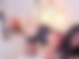 Live cam show with DannaPerea - Tittyfuck on liverealitysex.com