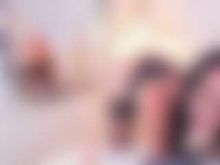 Live cam show with DannaPerea - Public Mature on SpankPalCams