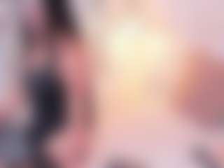 Live cam show with DannaPerea - Average on crypto-cams