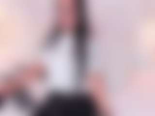 Live cam show with DannaPerea - Public on Camsoda