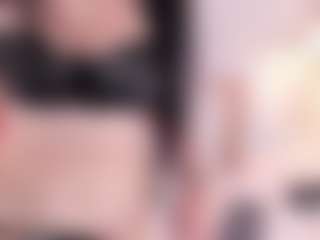Live cam show with DannaPerea - Tittyfuck on CamClone
