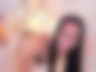DannaPerea MILF webcam performer live streaming