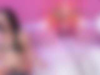 DannaPerea's Live Sex Cam Show