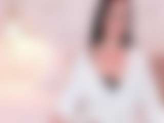 Live cam show with DannaPerea - Flashing on xxxlivecams.org
