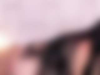 Spettacolo in cam dal vivo con DannaPerea - Petite MILF su Camsoda