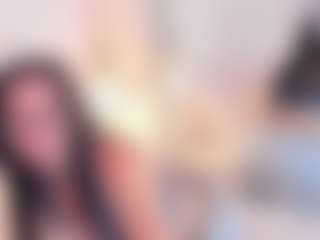 DannaPerea's Live Sex Cam Show