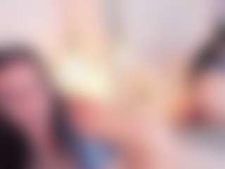 DannaPerea's Live Sex Cam Show
