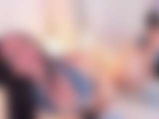 DannaPerea's Live Sex Cam Show