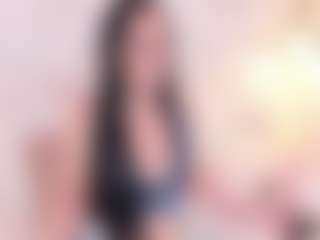 Live cam show with DannaPerea - Small Tits on Camsoda