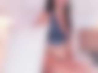 Live cam show with DannaPerea - Public Mature on Camsoda