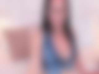 Live cam show with DannaPerea - Small Tits Mature on Camsoda