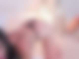 Live-camshow met DannaPerea - Middle Aged op Camsoda