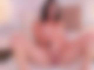 Live cam show with DannaPerea - Cum In Pussy on Camsoda