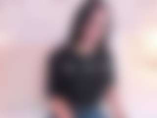 Live cam show with DannaPerea - Cum In Pussy on madthumbs