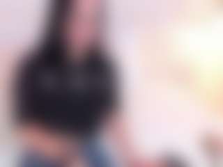 Live cam show with DannaPerea - Cum In Pussy on Camsoda