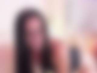 Live cam show with DannaPerea - Cum In Pussy on Camsoda