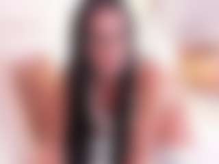 DannaPerea MILF webcam performer live streaming