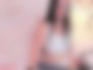 DannaPerea's Live Sex Cam Show