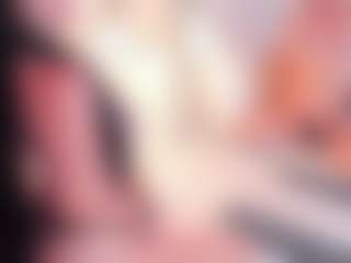 Live cam show with DannaPerea - Sexy on Camsoda