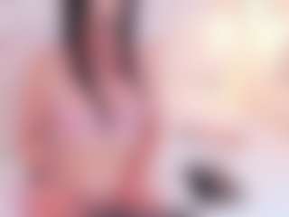 Live cam show with DannaPerea - Mature on Camsoda