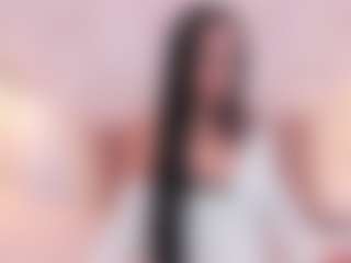 Live cam show with DannaPerea - Latina Mature on intimatelivegirls.com | colombia