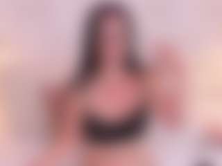 Live cam show with DannaPerea - Mature on Camsoda