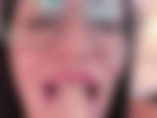 DannaPerea's Live Sex Cam Show