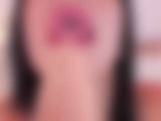 DannaPerea's Live Sex Cam Show