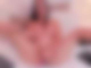 DannaPerea's Live Sex Cam Show
