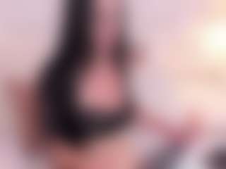 DannaPerea's Live Sex Cam Show
