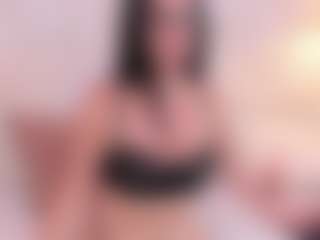 DannaPerea's Live Sex Cam Show