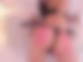DannaPerea's Live Sex Cam Show