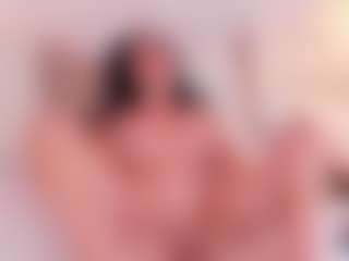 DannaPerea's Live Sex Cam Show