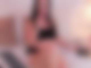 Live cam show with DannaPerea - Tittyfuck on Streamer API