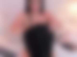 Live cam show with DannaPerea - Small Tits Mature on Camsoda