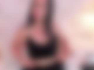 DannaPerea's Live Sex Cam Show