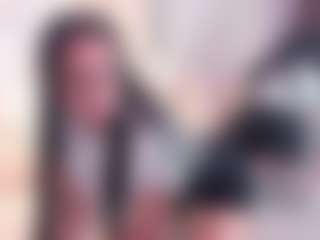 Live cam show with DannaPerea - Cum In Pussy on Streamer API