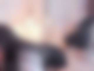 Live cam show with DannaPerea - Mature Young Adult on crypto-cams