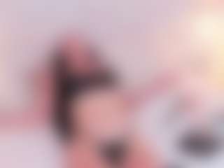 Live cam show with DannaPerea - Mature on crypto-cams