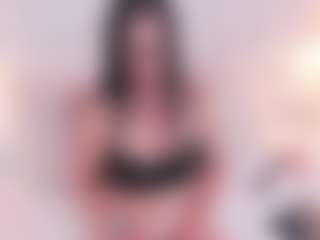 DannaPerea's Live Sex Cam Show