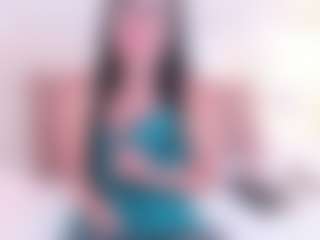 Live cam show with DannaPerea - Latina MILF on Camsoda | colombia