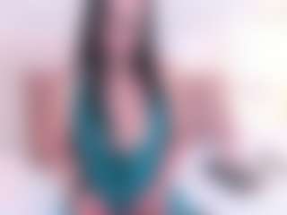 DannaPerea's Live Sex Cam Show