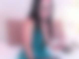 DannaPerea's Live Sex Cam Show