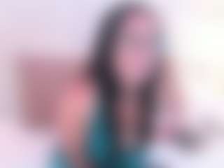 DannaPerea's Live Sex Cam Show