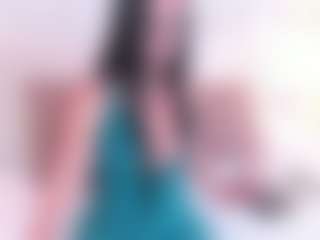 DannaPerea's Live Sex Cam Show