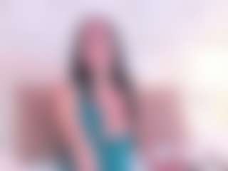 Live cam show with DannaPerea - Lush Mature on WildCum
