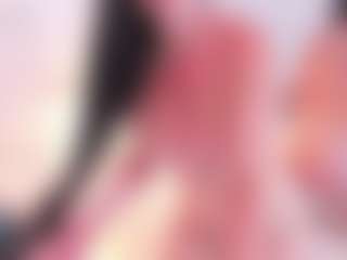 Live cam show with DannaPerea - Cum In Pussy on CamwithHer