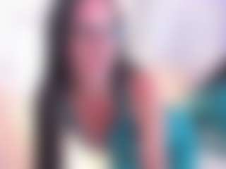DannaPerea's Live Sex Cam Show